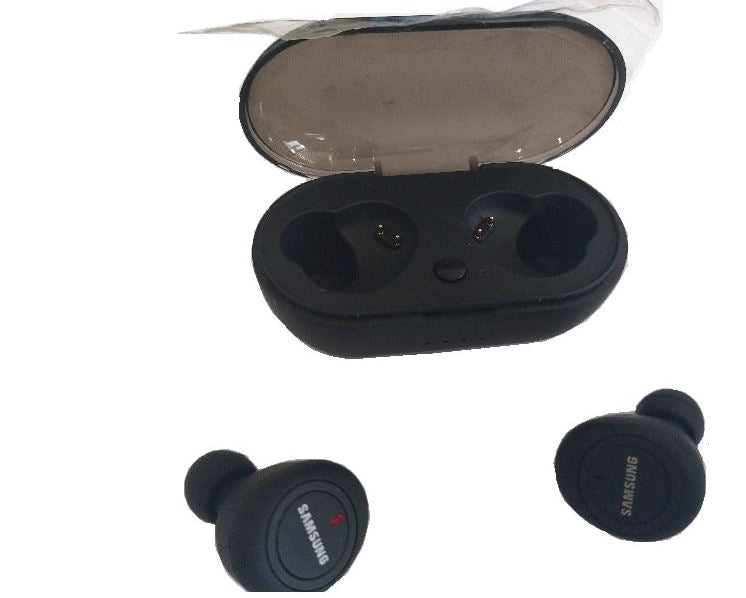 Audifonos Bluetooth Inalambricos TWS5