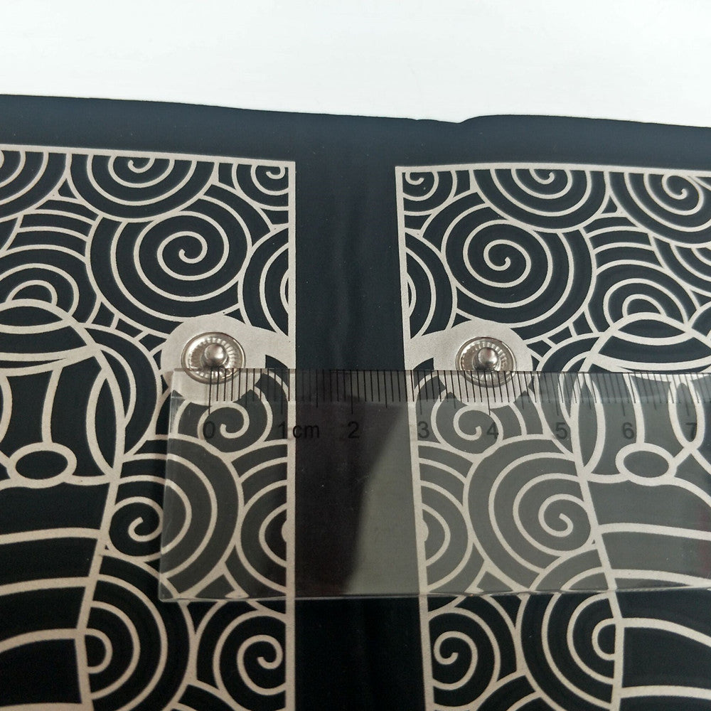 Tapete Masajeador para Pies y Circulación con Estimulación Muscular Eléctrica