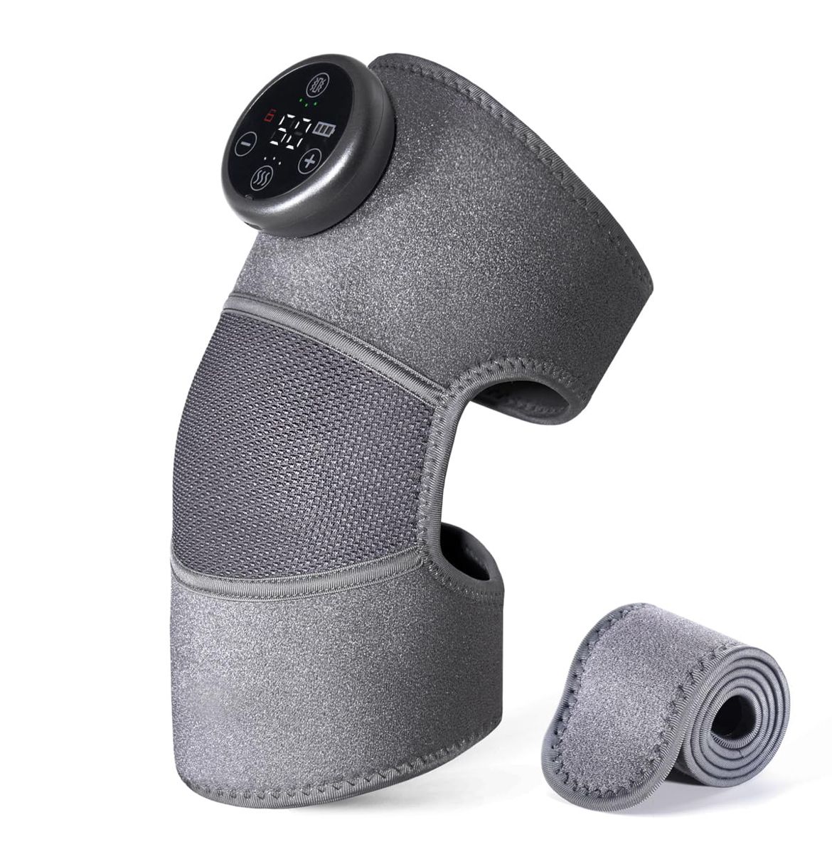 TRI-FLEX ADVANCE (RODILLERA 3 EN 1)