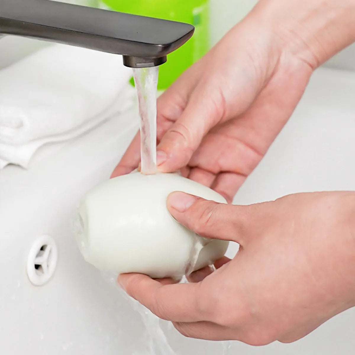 Rodillo Eliminador de Pelusa y Pelo para Mascotas