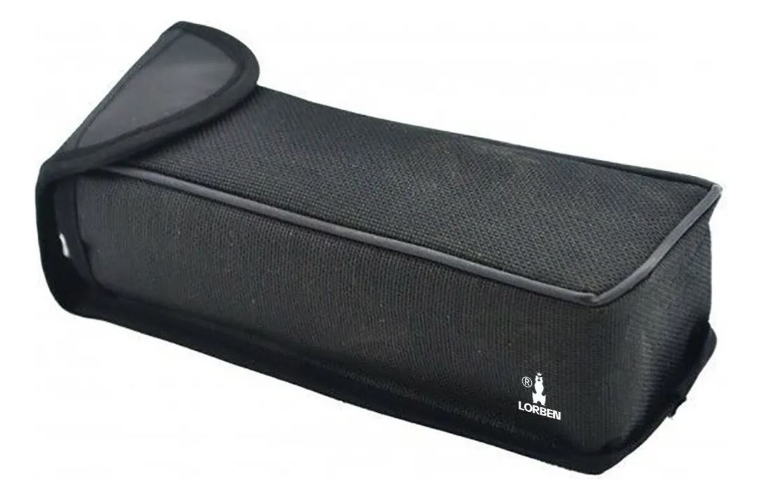 Telescopio Monocular 16x52 Compacto – Observa el Mundo con Claridad y Comodidad