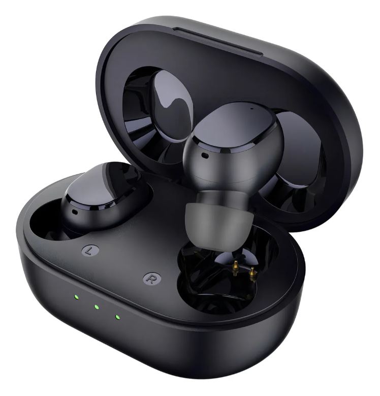 Audifonos Bluetooth Inalambricos TWS5