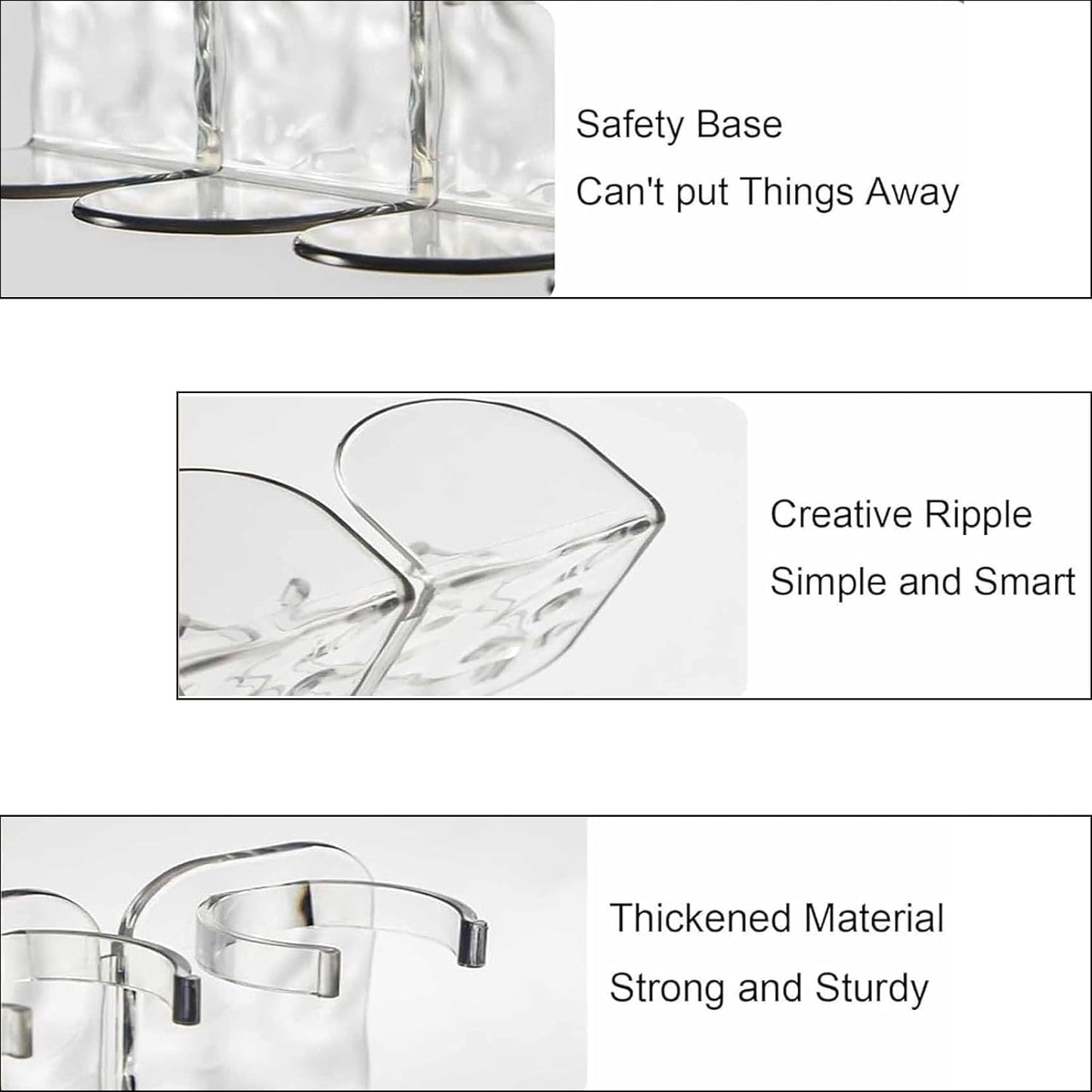 Organizador para sanitario multifuncional, optimiza espacios en baños estrechos.